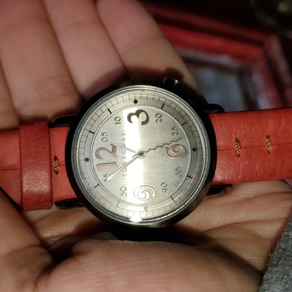 Womens TOKYObay Watch - Picture 4 of 4